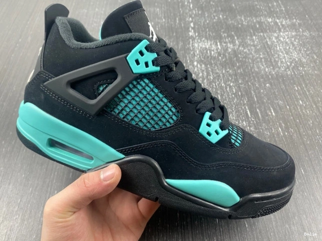 Bmlin shoes 4 DH6927-001 Jordan Air 0713